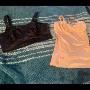 Women’s Shapewear